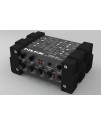 NUX PMX-2U USB I/O Line Mixer